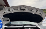 vehicle image #48