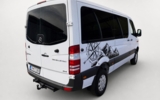 vehicle image #14