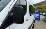 vehicle image #9
