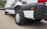 vehicle image #19
