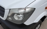 vehicle image #8