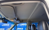 vehicle image #26