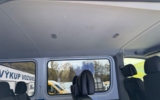 vehicle image #41