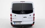 vehicle image #13