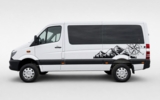 vehicle image #11