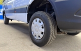 vehicle image #6