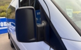 vehicle image #7