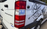 vehicle image #17