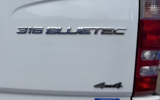 vehicle image #15