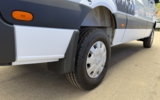 vehicle image #16