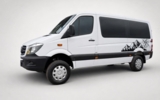 vehicle image #1