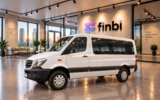 vehicle image #1