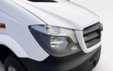 vehicle image #5