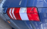 vehicle image #18