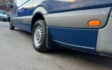 vehicle image #17