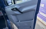 vehicle image #27