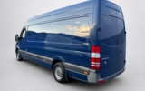 vehicle image #13