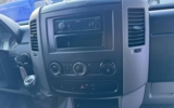 vehicle image #34