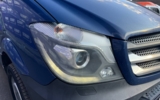 vehicle image #5