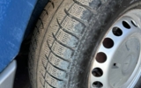 vehicle image #14