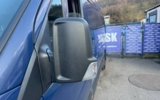vehicle image #10