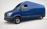 vehicle image #1