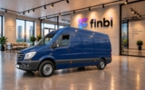 vehicle image #1