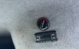 vehicle image #32