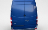 vehicle image #12