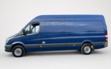 vehicle image #15