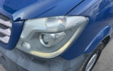 vehicle image #8