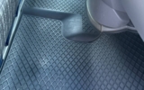 vehicle image #29