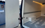 vehicle image #36