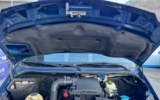 vehicle image #41