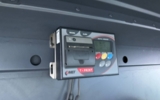 vehicle image #31