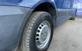 vehicle image #9