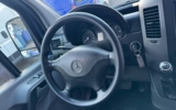 vehicle image #33