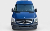 vehicle image #3