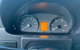 vehicle image #21