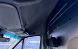 vehicle image #24