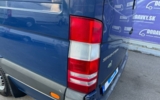 vehicle image #16