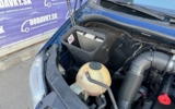 vehicle image #44