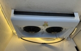 vehicle image #39