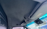 vehicle image #30