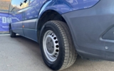 vehicle image #6