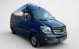 vehicle image #4