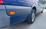 vehicle image #19