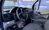 vehicle image #23