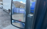 vehicle image #45