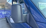 vehicle image #7